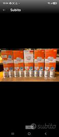 netatmo 10 valvole termostataiche