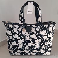 shopping bag Furla modello Alissa
