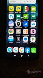 Cellulare Xiaomi 11 Lite NE 5G