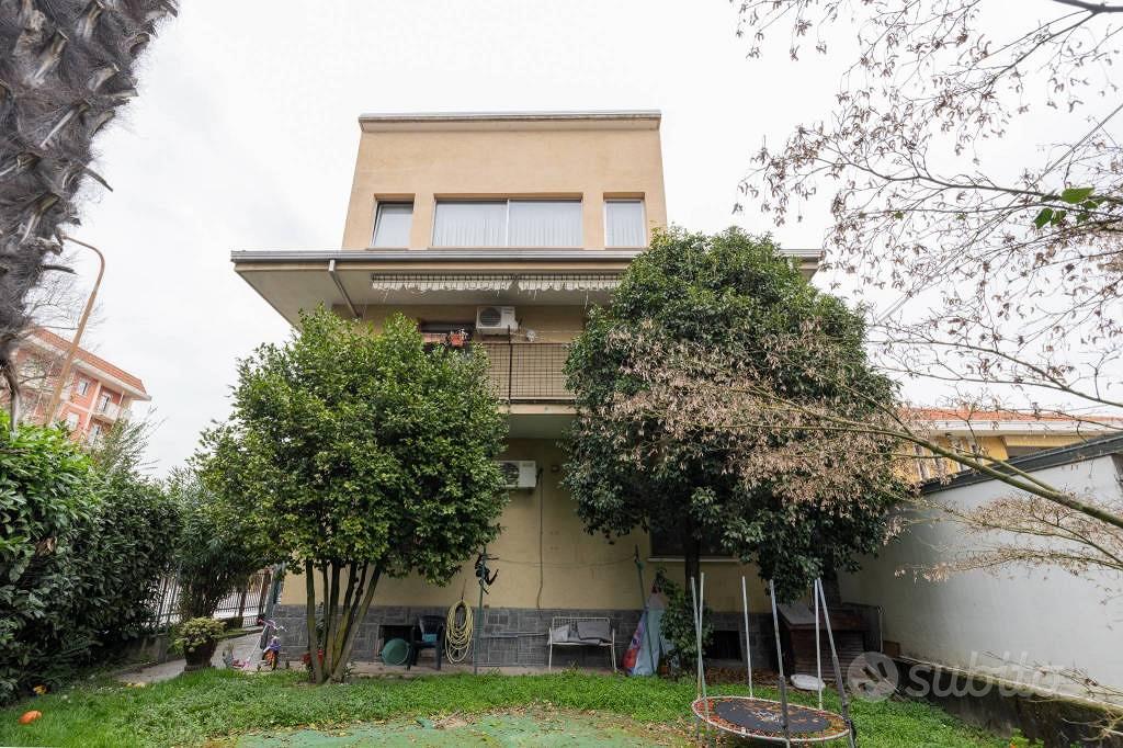 Casa – NO - Vista 3