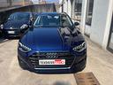 audi-a4-avant-40-tdi-s-tronic-business-advanced
