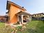 Immagine 25