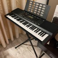 Tastiera MEDELI  M361