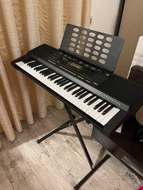 Tastiera MEDELI  M361