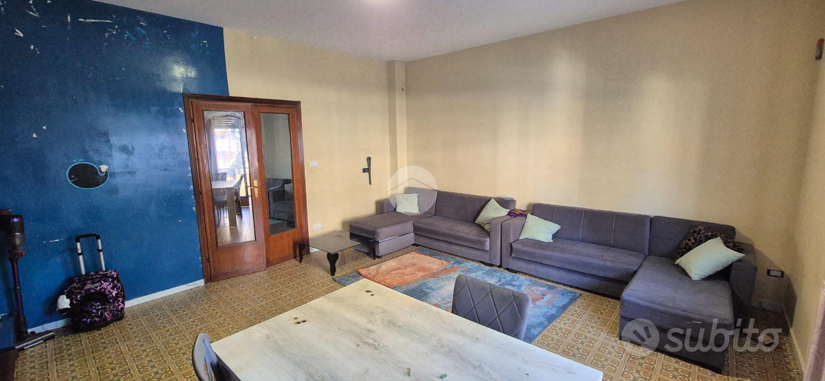 Appartamento – Frosinone, De Matthaeis - Vista 5