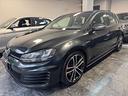 volkswagen-golf-gtd-2-0-tdi-184-cv-finanziabile