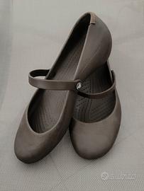 Crocs ballerine Alice Work