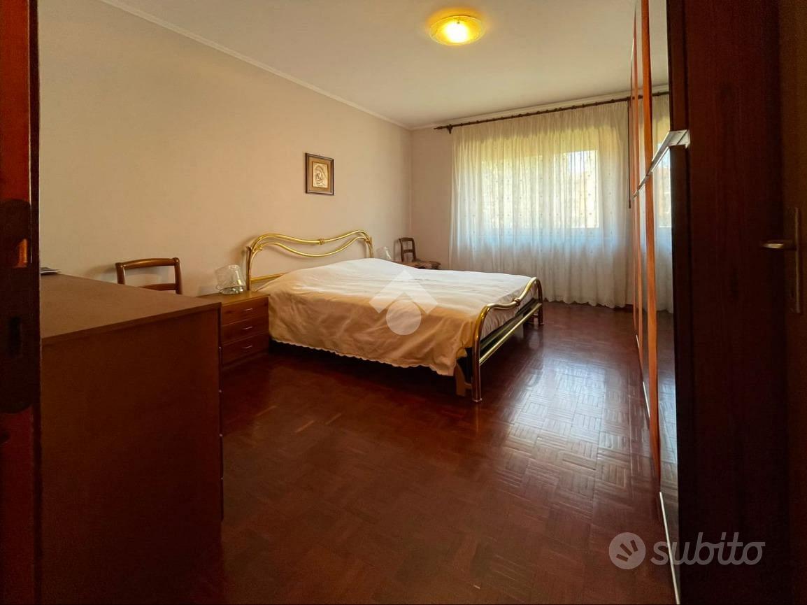 Appartamento – Grugliasco, Torino - Vista 5