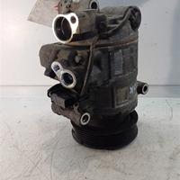 COMPRESSORE A/C AUDI A4 Avant (8K5) 447190-6906J/6