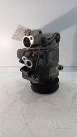 COMPRESSORE A/C AUDI A4 Avant (8K5) 447190-6906J/6