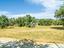 Immagine 18
