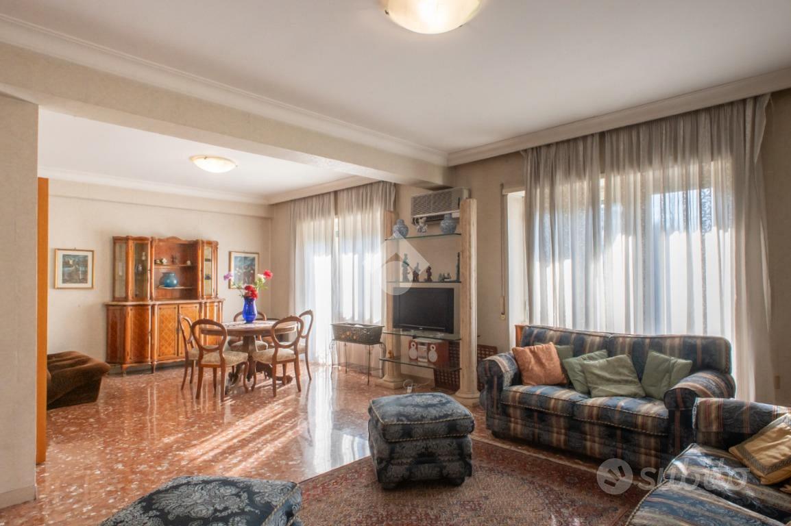 Appartamento – Roma, Prenestino-Labicano - Altro