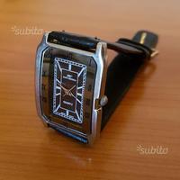 Orologio Da Polso Giani Giorgio Quarzo Giappone