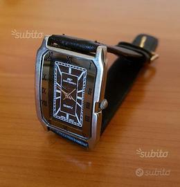 Orologio Da Polso Giani Giorgio Quarzo Giappone