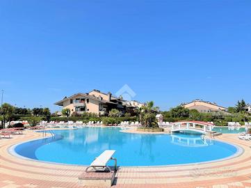 3 LOCALI A DESENZANO DEL GARDA