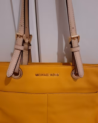 Borsa Michael Kors Nuova