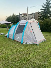 Tenda 4.1