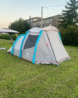 Tenda 4.1
