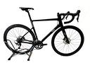 cannondale-supersix-evo-carbon-disc-ultegra-2020