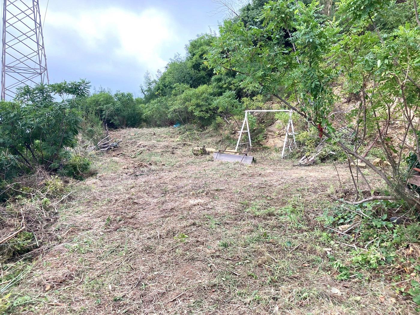 Rustico/Casale/Corte Cefalù [BAI201 - 07/2026VRG] - Vista 3