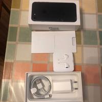 IPhone 7 32GB
