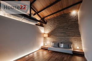 CASA AFFIANCATA ALLE MURA DI VICENZA