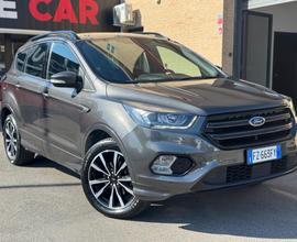 FORD Kuga 1.5 EcoBoost 120 CV S&S 2WD ST-Line
