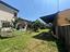 Immagine 27