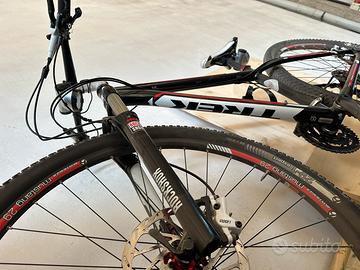 Bicicletta /Montain bike