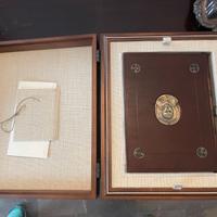 S. Francesco D'Assisi la vita e le opere