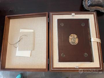 S. Francesco D'Assisi la vita e le opere