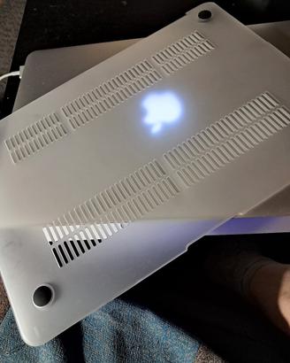 cover per macbook 13"