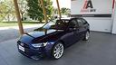 audi-a4-avant-35-tdi-163-cv-s-tronic-s-line-edit