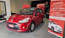 citroen-c3-c3-1-4-vti-seduction-cmp