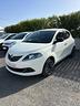 lancia-ypsilon-1-0-firefly-5-porte-s-s-hybrid-ecoc