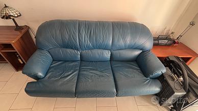 Divano letto