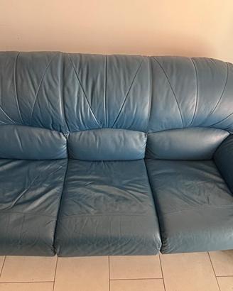 Divano letto