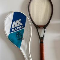 Racchetta da tennis Maxima Class