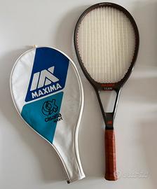 Racchetta da tennis Maxima Class