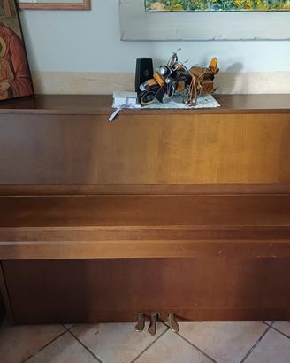 pianoforte FURSTEIN