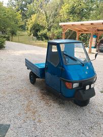 ape 50