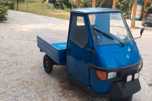 ape 50