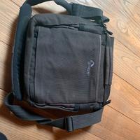 Messenger 180AW Lowepro