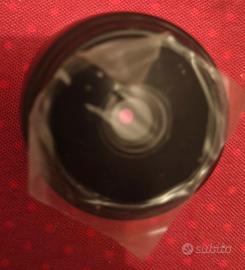 A9 smartcam di sorveglianza wireless