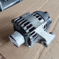 Alternatore JEEP RENEGADE 1598cc diesel 2017