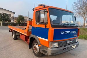 CARROATTREZZI IVECO TURBO ZETA