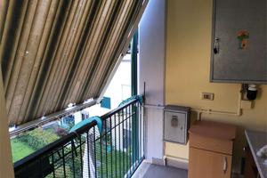 Appartamento a Mestre (VE)