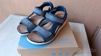 Sandali trekking donna