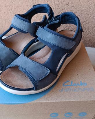 Sandali trekking donna