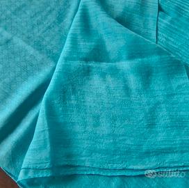 sciarpa leggera lusso